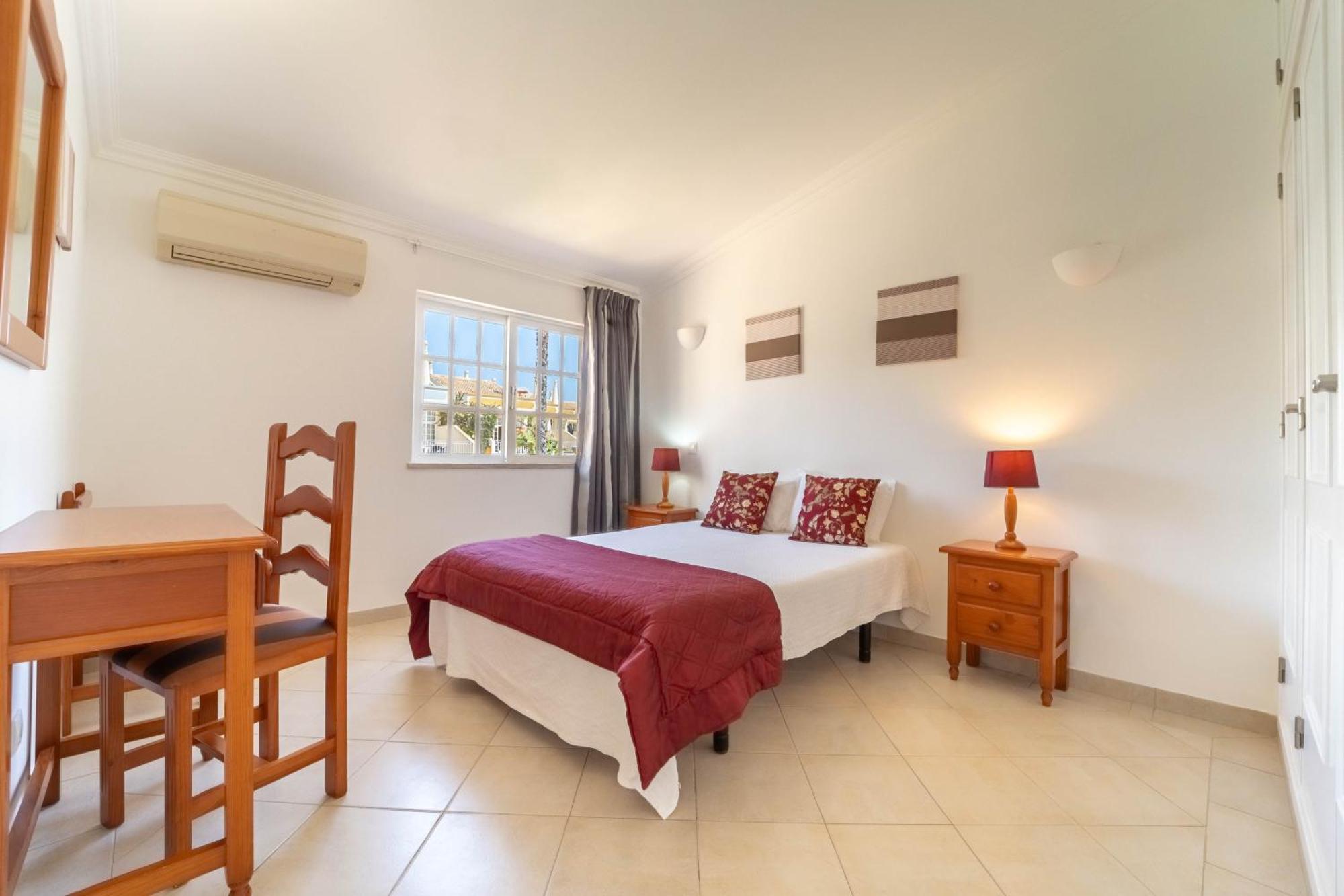 Ponta Grande Resort Albufeira Extérieur photo